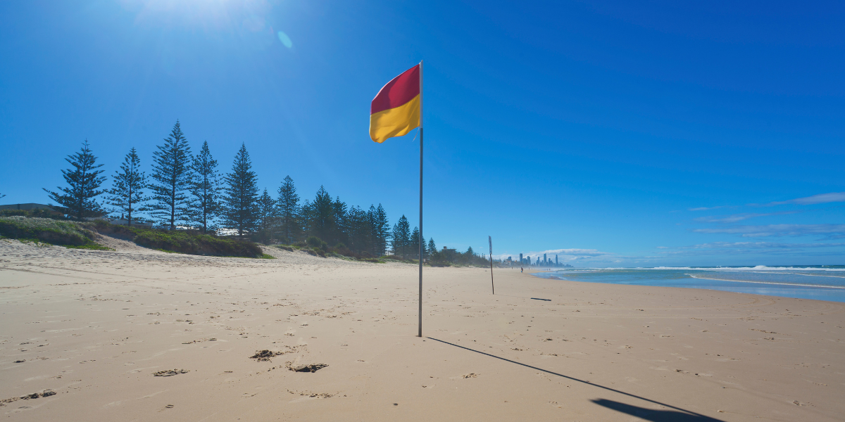 Ultimate Guide to Sun Safety: Protecting Your Skin in the Aussie Sun